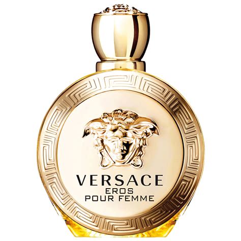 prezzi profumo versace eros pour femme|profumo versace uomo.